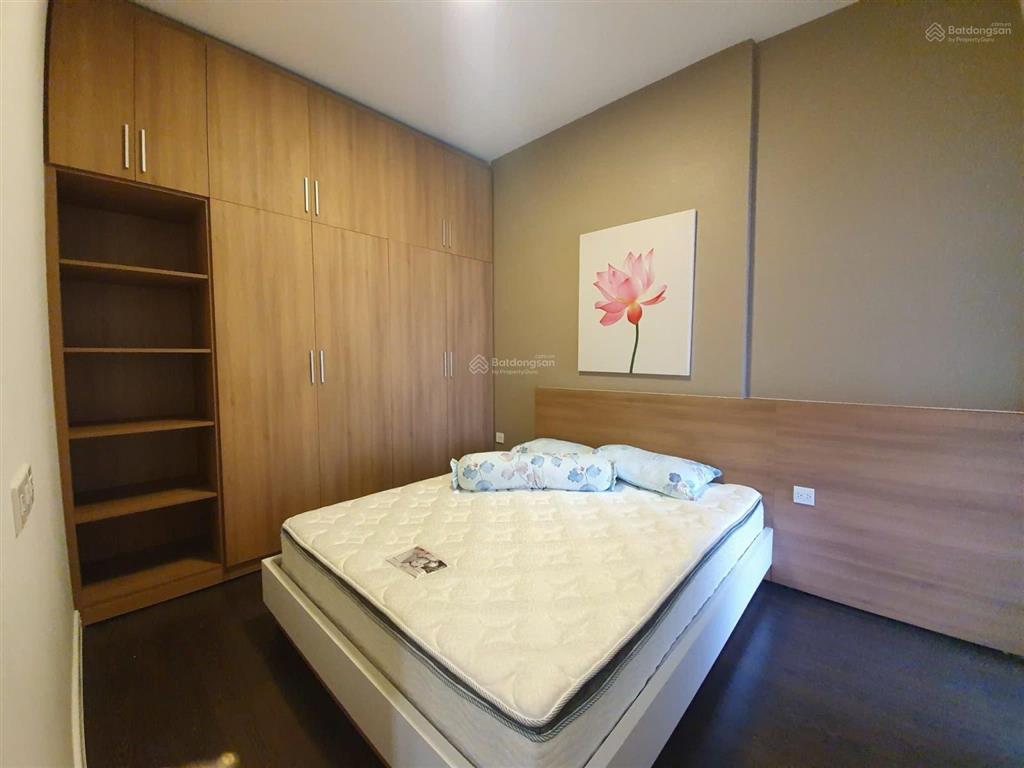 Golden mansion 69m2,2pn full nthat chỉ 16tr  0797 799 *** ạ