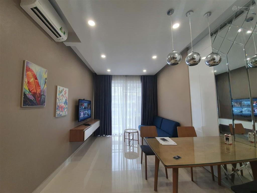 Golden mansion 69m2,2pn full nthat chỉ 16tr  0797 799 *** ạ