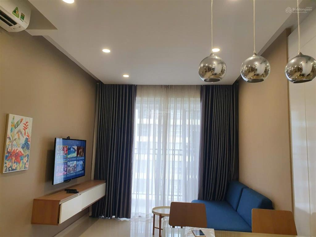Golden mansion 69m2,2pn full nthat chỉ 16tr  0797 799 *** ạ
