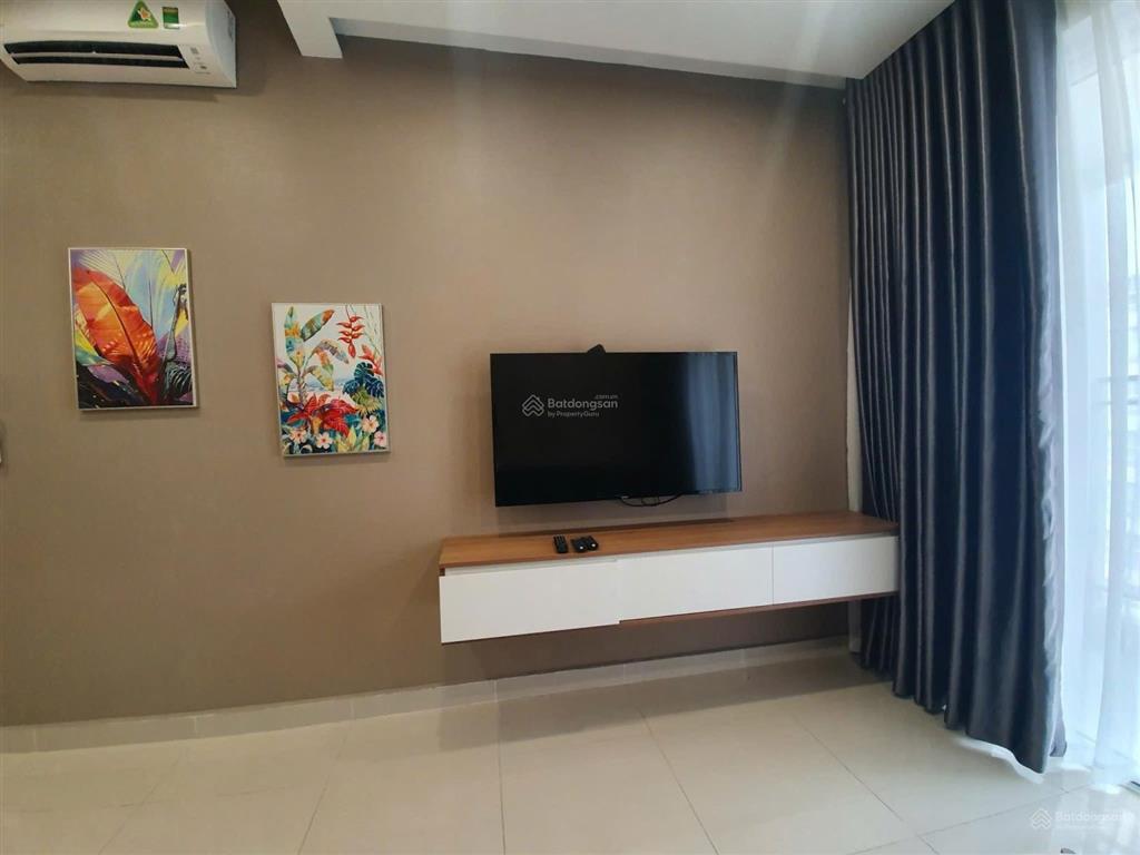 Golden mansion 69m2,2pn full nthat chỉ 16tr  0797 799 *** ạ