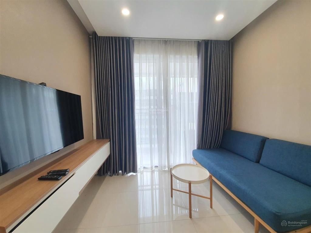 Golden mansion 69m2,2pn full nthat chỉ 16tr  0797 799 *** ạ
