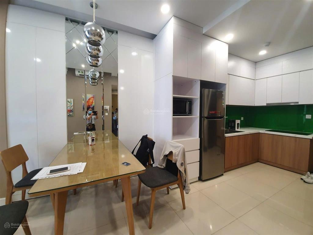 Golden mansion 69m2,2pn full nthat chỉ 16tr  0797 799 *** ạ