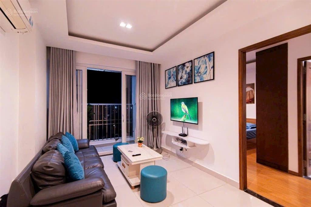 Sky center 80m2,2pn full nthat chỉ 17tr  0797 799 *** ạ