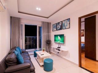 Sky center 80m2,2pn full nthat chỉ 17tr  0797 799 *** ạ