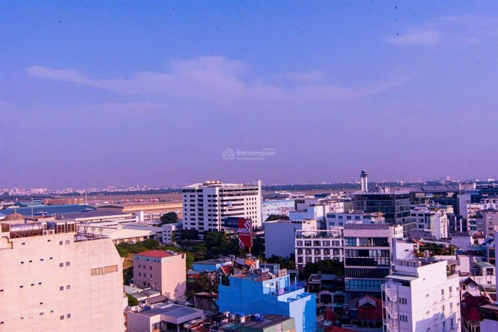 Sky center 80m2,2pn full nthat chỉ 17tr  0797 799 *** ạ