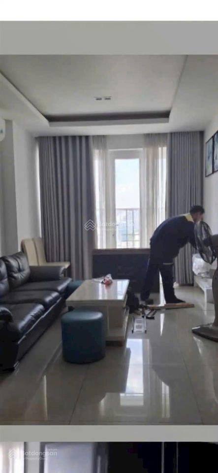 Sky center 80m2,2pn full nthat chỉ 17tr  0797 799 *** ạ