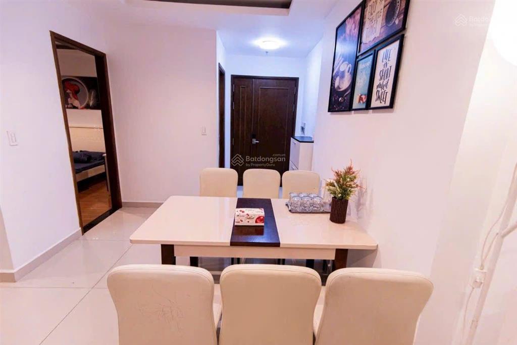 Sky center 80m2,2pn full nthat chỉ 17tr  0797 799 *** ạ