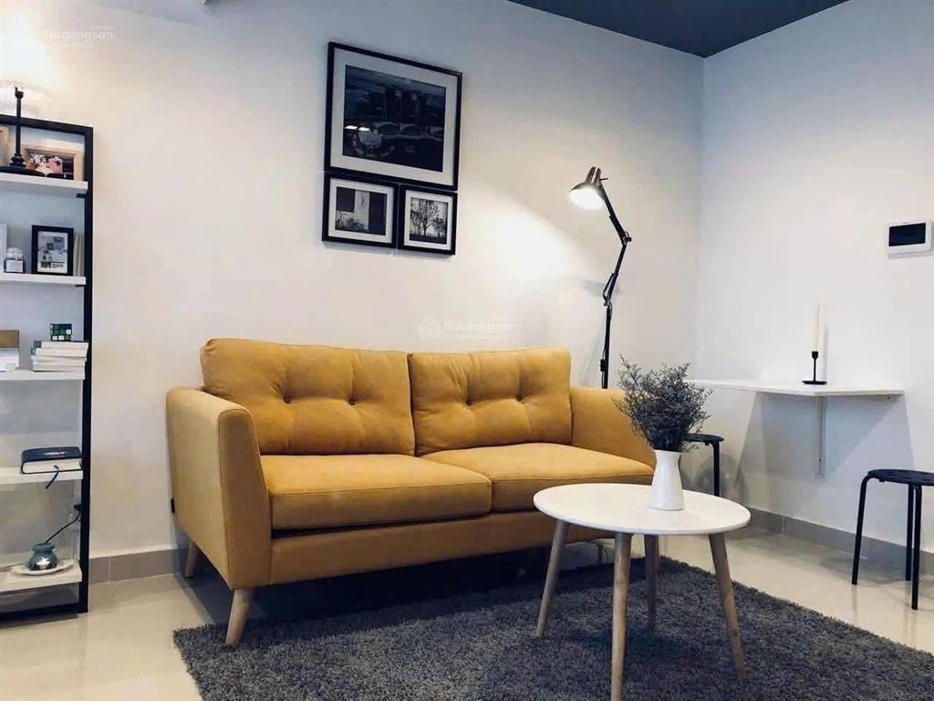 Officetel sky center 36m2 full nthat 2ty780tr  e 0797 799 *** ạ