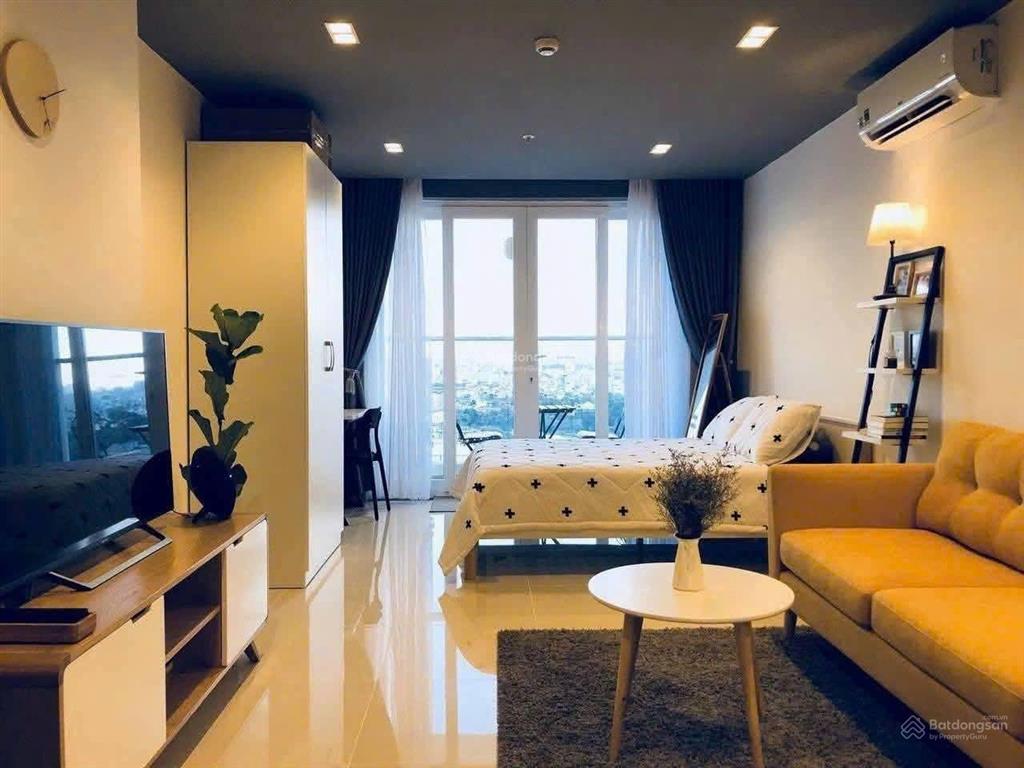 Officetel sky center 36m2 full nthat 2ty780tr  e 0797 799 *** ạ