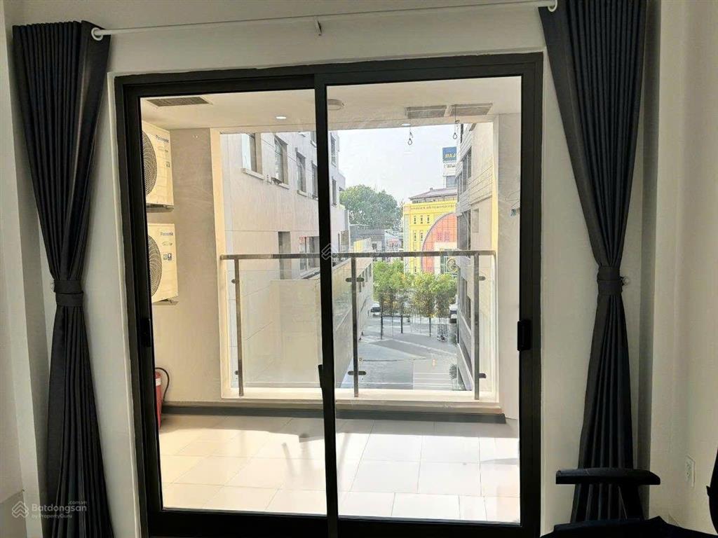 Officetel kingston 41m2 đã có sổ chỉ 4 tỷ,  0797 799 ***