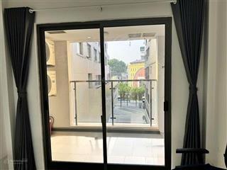 Officetel kingston 41m2 đã có sổ chỉ 4 tỷ,  0797 799 ***