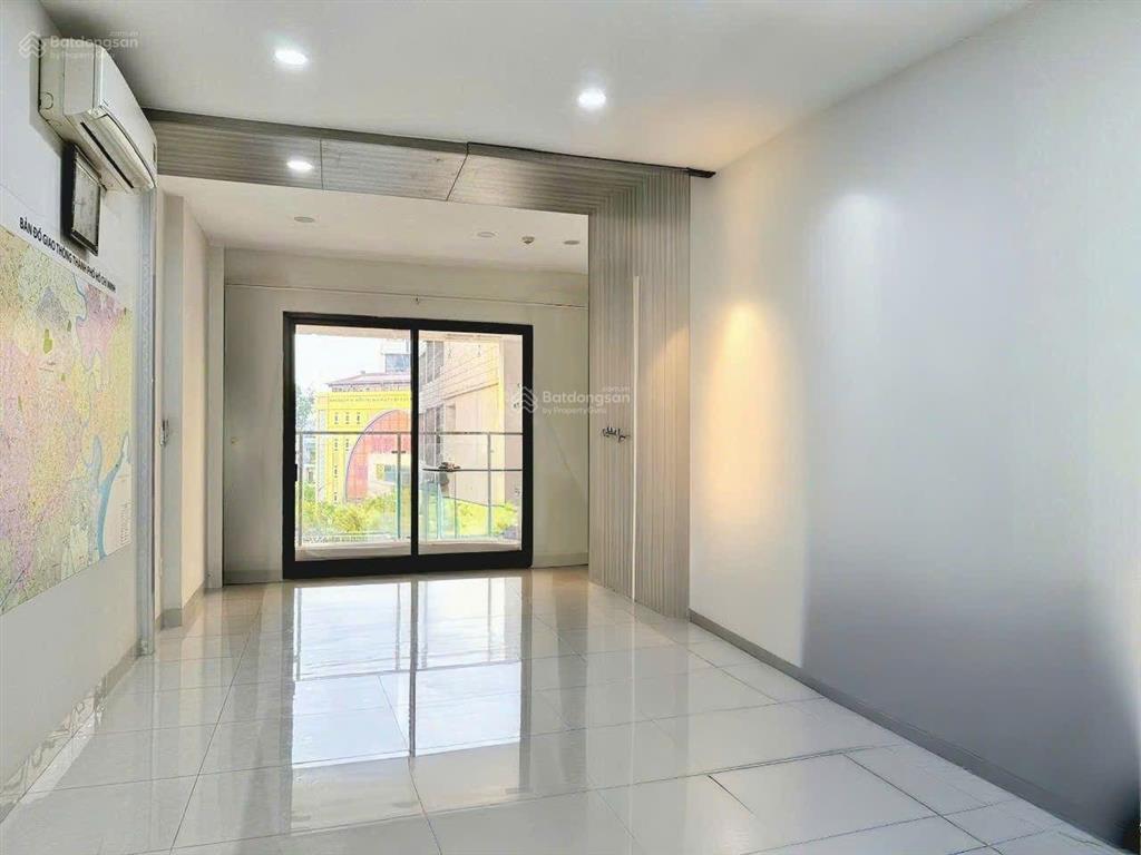 Officetel kingston 41m2 đã có sổ chỉ 4 tỷ,  0797 799 ***