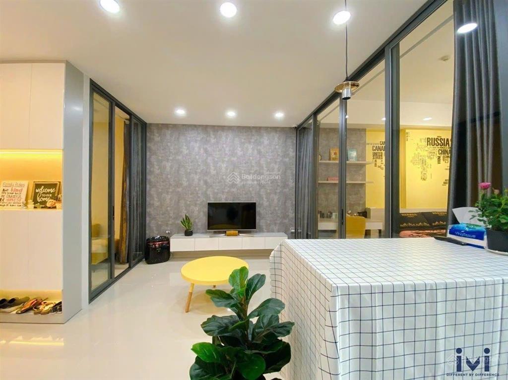 Botanica premier 55m2,1pn nthat đẹp chỉ 14,5tr  e 0797 799 *** ạ