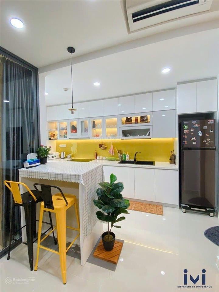 Botanica premier 55m2,1pn nthat đẹp chỉ 14,5tr  e 0797 799 *** ạ