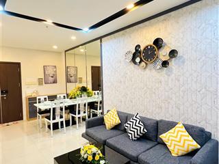 The prince 52m2,1pn full nthat 15tr ở liền  0797 799 *** ạ