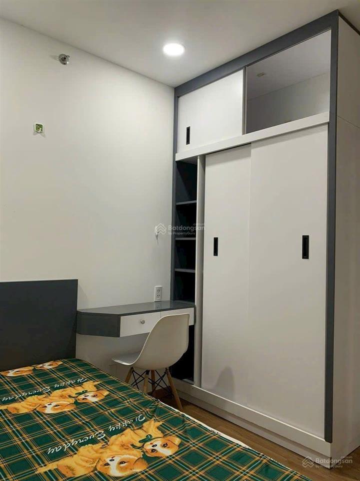 Cityland park hill 75m2,2pn full nthat giá 15tr ở liền  0797 799 *** ạ