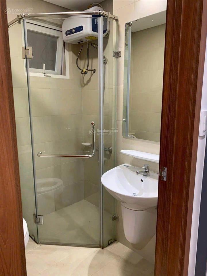 Cityland park hill 75m2,2pn full nthat giá 15tr ở liền  0797 799 *** ạ