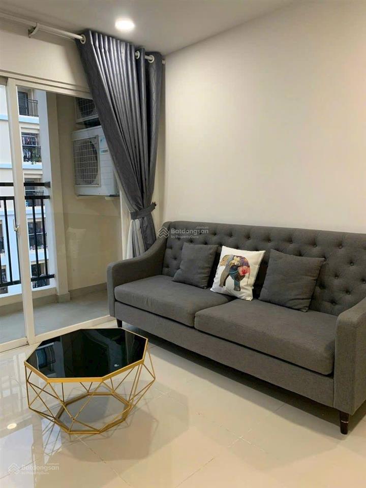 Cityland park hill 75m2,2pn full nthat giá 15tr ở liền  0797 799 *** ạ