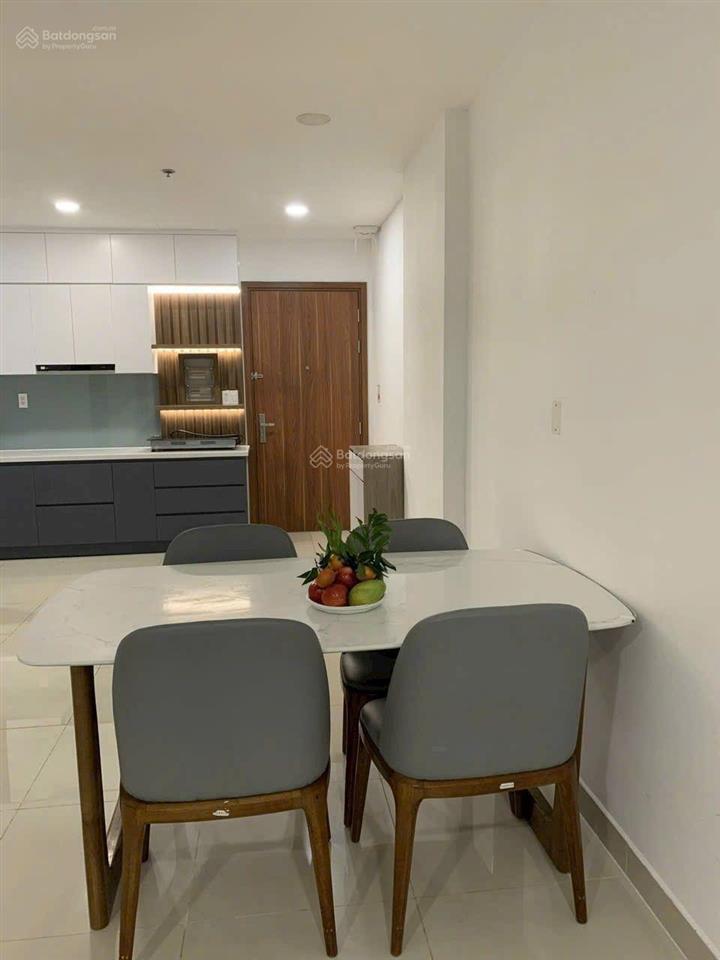 Cityland park hill 75m2,2pn full nthat giá 15tr ở liền  0797 799 *** ạ