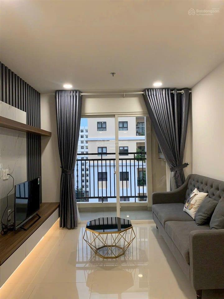 Cityland park hill 75m2,2pn full nthat giá 15tr ở liền  0797 799 *** ạ