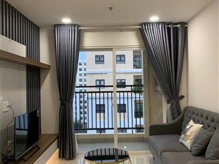 Cityland park hill 75m2,2pn full nthat giá 15tr ở liền  0797 799 *** ạ