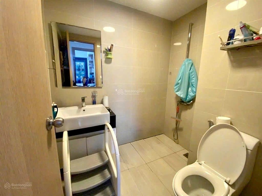 Botanica premier 70m2,2pn căn góc chỉ 5ty830tr  e 0797 799 *** ạ