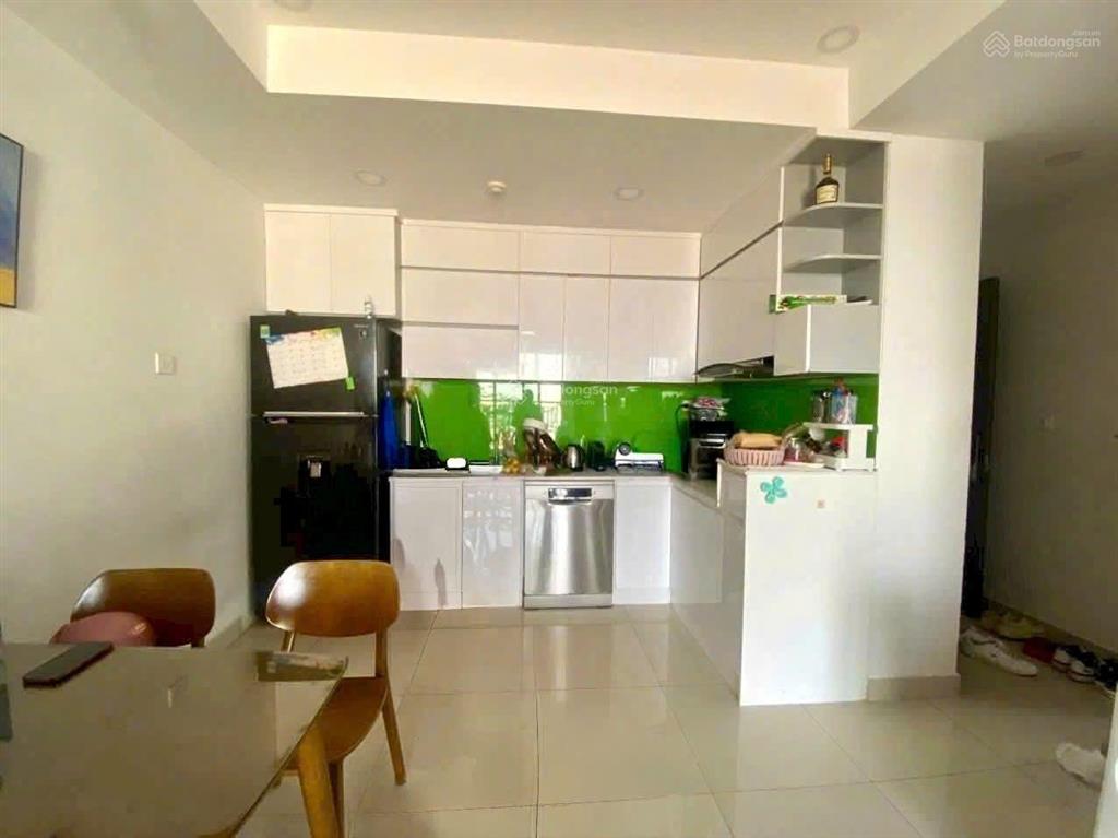 Botanica premier 70m2,2pn căn góc chỉ 5ty830tr  e 0797 799 *** ạ
