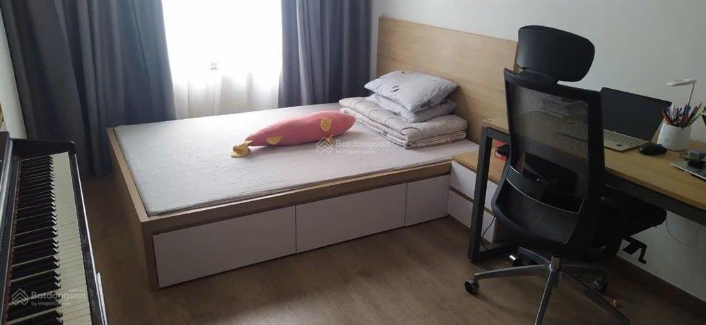 Botanica premier 70m2,2pn căn góc chỉ 5ty830tr  e 0797 799 *** ạ