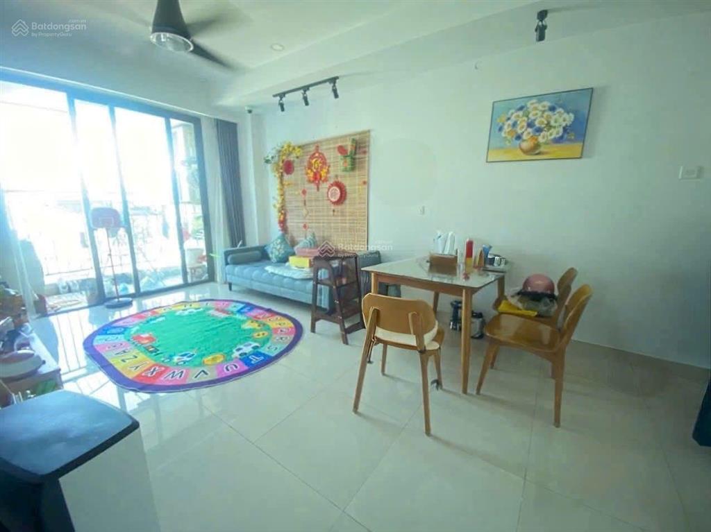 Botanica premier 70m2,2pn căn góc chỉ 5ty830tr  e 0797 799 *** ạ
