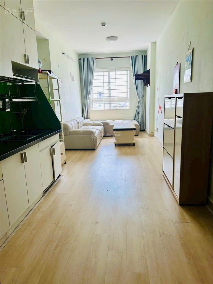 Topaz home 60m2, 2pn, 2wc nhà xã hội giá 1tỷ920tr  e 0797 799 *** ạ