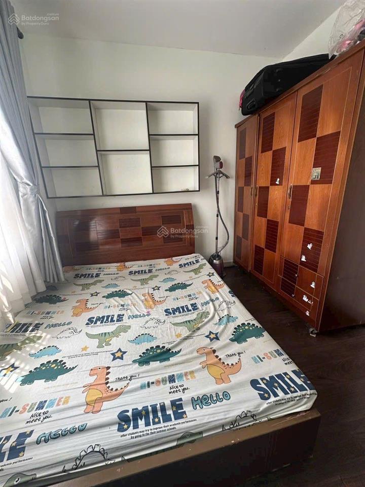Topaz home 60m2, 2pn, 2wc nhà xã hội giá 1tỷ920tr  e 0797 799 *** ạ