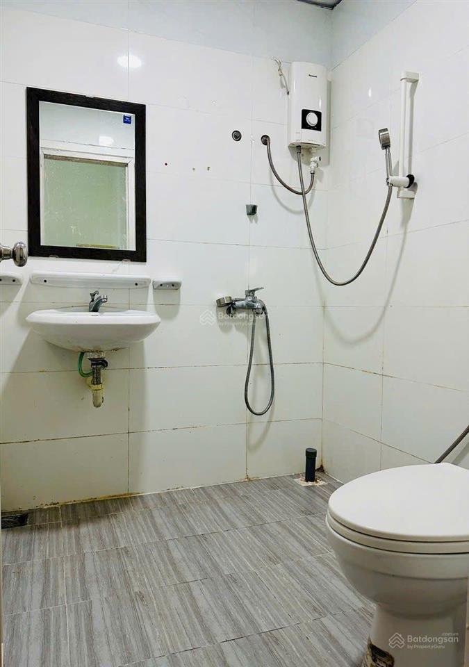 Topaz home 60m2, 2pn, 2wc nhà xã hội giá 1tỷ920tr  e 0797 799 *** ạ