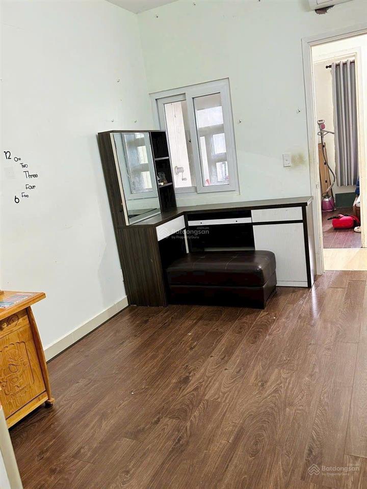 Topaz home 60m2, 2pn, 2wc nhà xã hội giá 1tỷ920tr  e 0797 799 *** ạ
