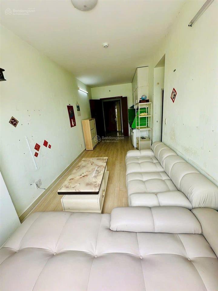 Topaz home 60m2, 2pn, 2wc nhà xã hội giá 1tỷ920tr  e 0797 799 *** ạ