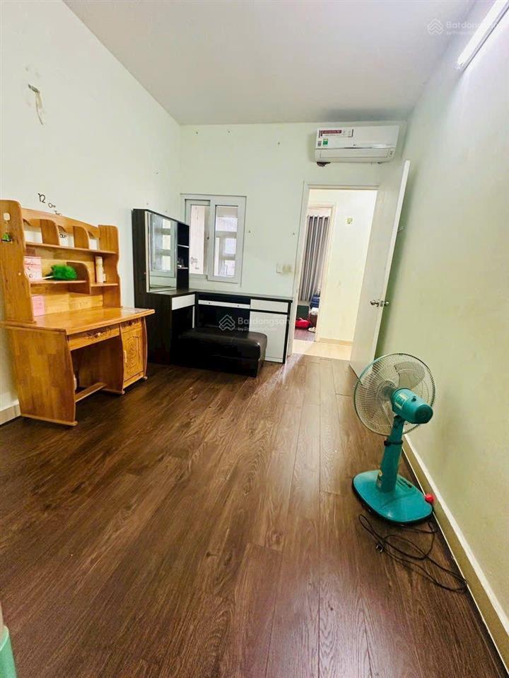 Topaz home 60m2, 2pn, 2wc nhà xã hội giá 1tỷ920tr  e 0797 799 *** ạ