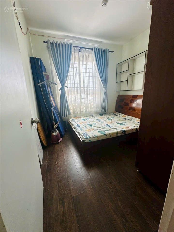 Topaz home 60m2, 2pn, 2wc nhà xã hội giá 1tỷ920tr  e 0797 799 *** ạ