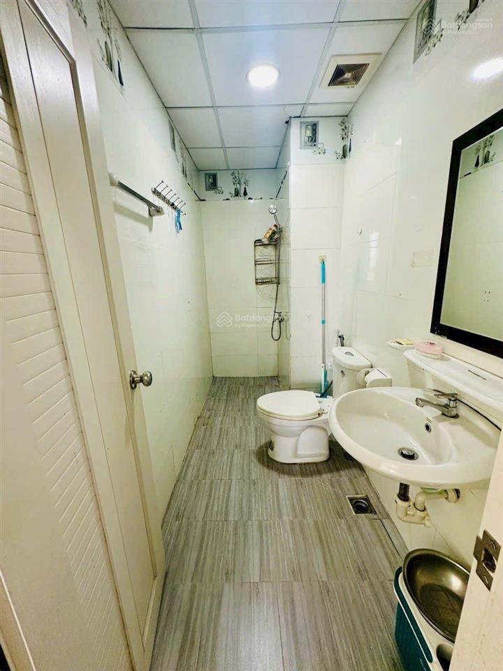 Topaz home 60m2, 2pn, 2wc nhà xã hội giá 1tỷ920tr  e 0797 799 *** ạ