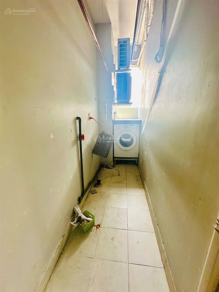 Topaz home 60m2, 2pn, 2wc nhà xã hội giá 1tỷ920tr  e 0797 799 *** ạ