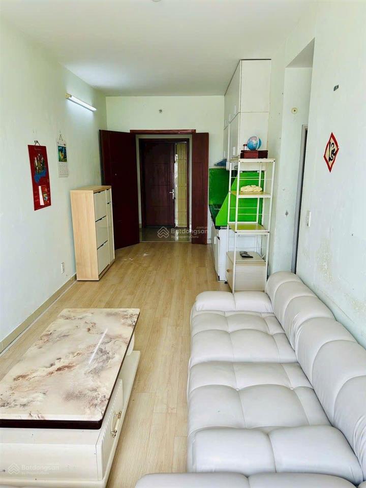 Topaz home 60m2, 2pn, 2wc nhà xã hội giá 1tỷ920tr  e 0797 799 *** ạ