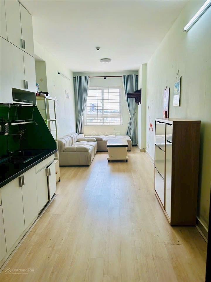 Topaz home 60m2, 2pn, 2wc nhà xã hội giá 1tỷ920tr  e 0797 799 *** ạ