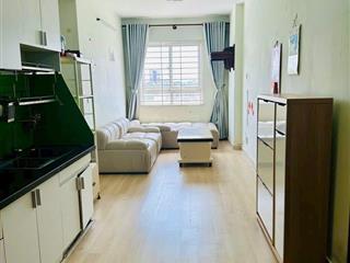 Topaz home 60m2, 2pn, 2wc nhà xã hội giá 1tỷ920tr  e 0797 799 *** ạ