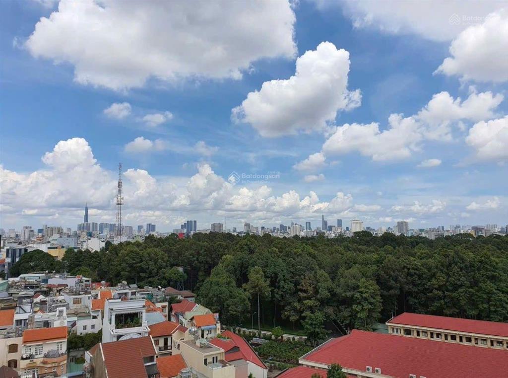 The botanica 58m2,2pn,1wc full nthat 14tr  0797 799 *** ạ