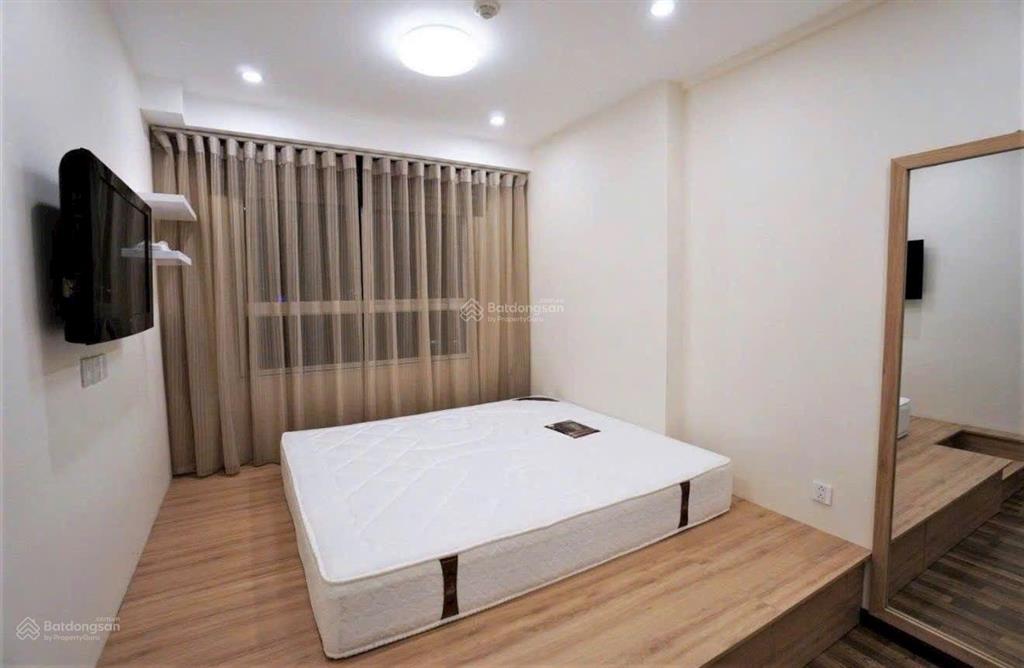 The botanica 58m2,2pn,1wc full nthat 14tr  0797 799 *** ạ