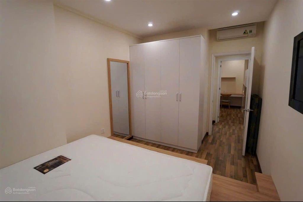 The botanica 58m2,2pn,1wc full nthat 14tr  0797 799 *** ạ