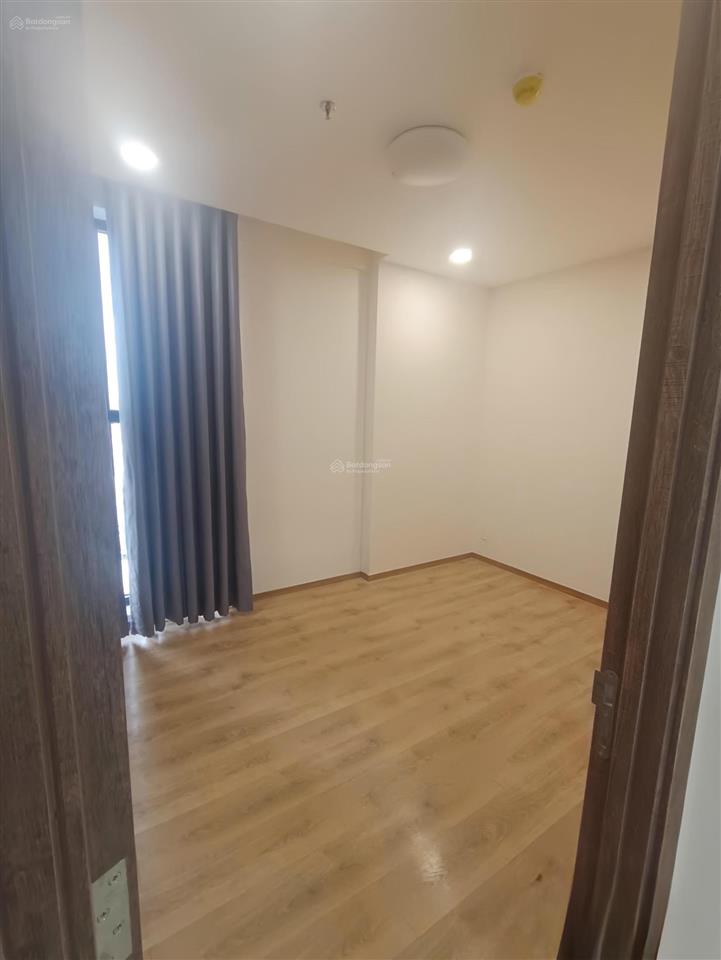 Park legend 90m2,3pn ntcb giá 20tr  e 0797 799 *** ạ