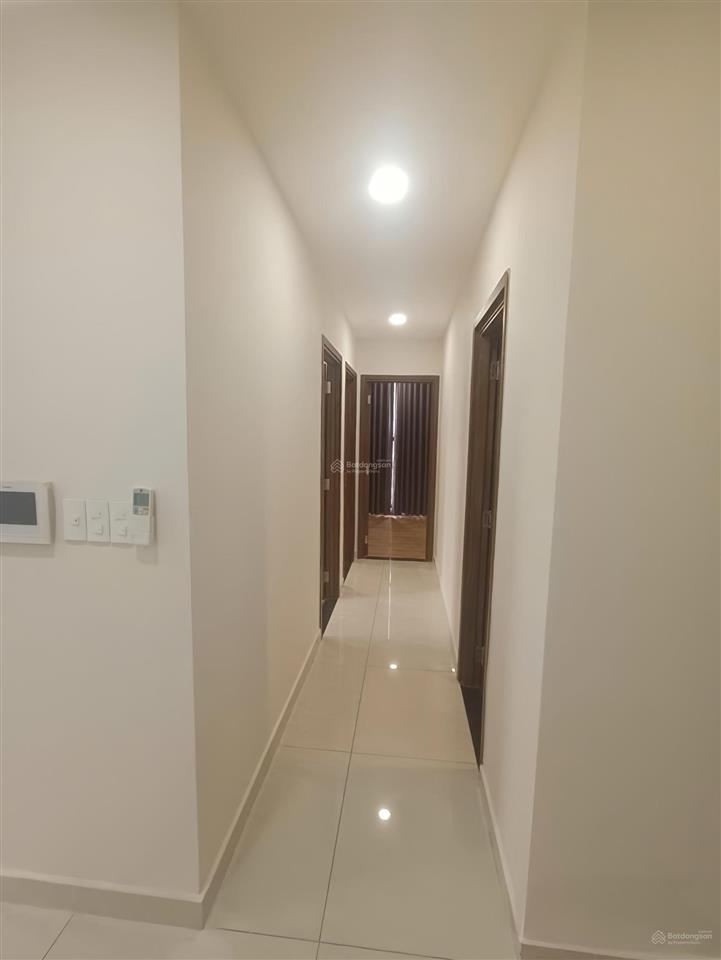 Park legend 90m2,3pn ntcb giá 20tr  e 0797 799 *** ạ