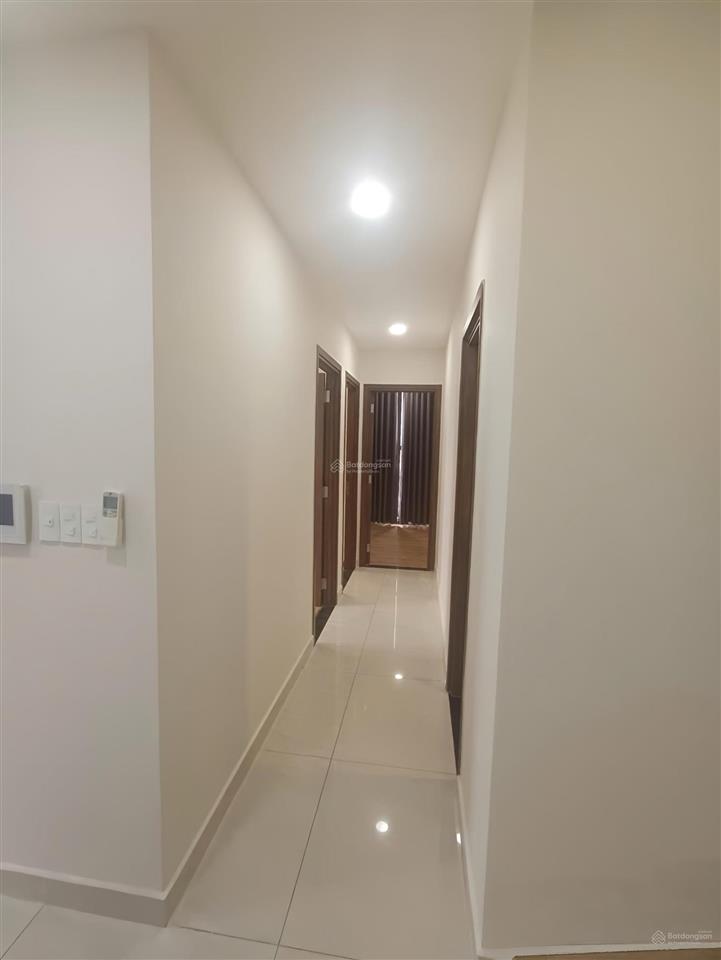 Park legend 90m2,3pn ntcb giá 20tr  e 0797 799 *** ạ