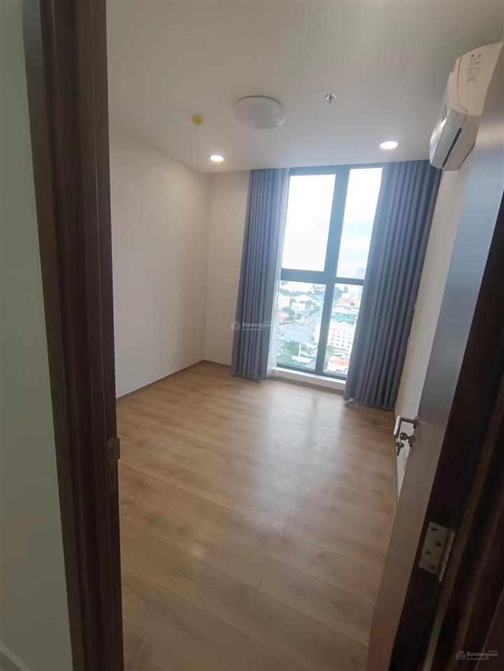 Park legend 90m2,3pn ntcb giá 20tr  e 0797 799 *** ạ