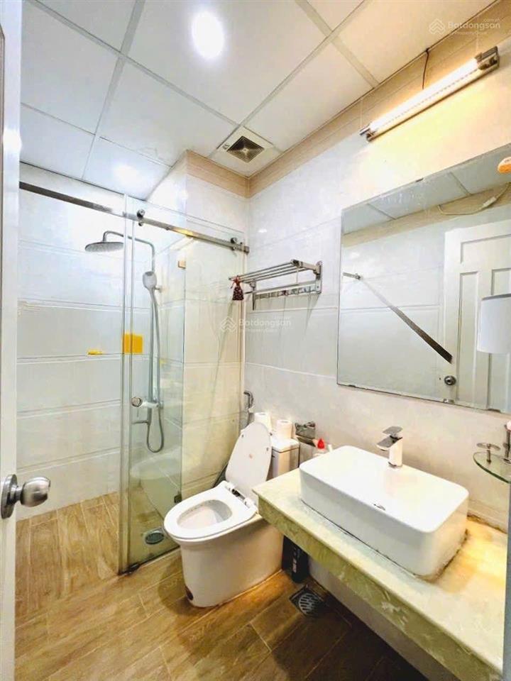 Garden gate 102m2,3pn full nthat đã có sổ 9ty1  0797 799 *** ạ