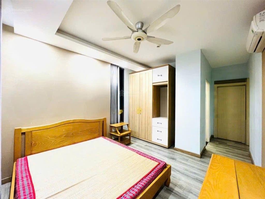 Garden gate 102m2,3pn full nthat đã có sổ 9ty1  0797 799 *** ạ